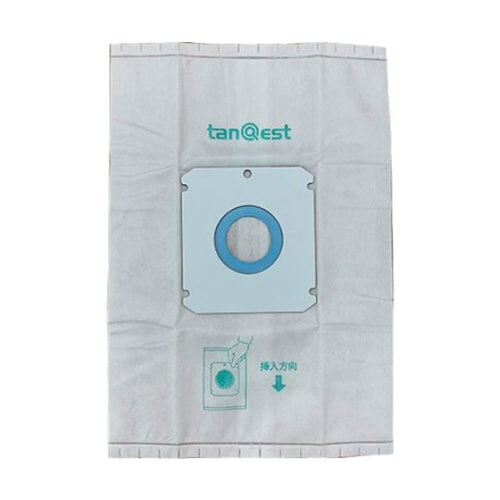 35041 ダストパック10枚 r−1