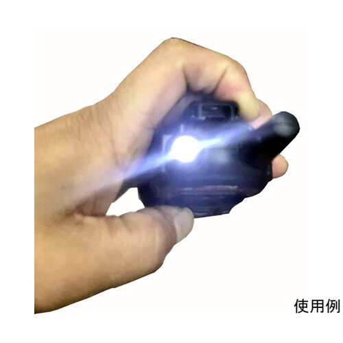 T20−162Y−2P トランシーバー