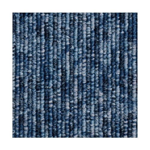 業務用 防炎・静電 タイルカーペット 5