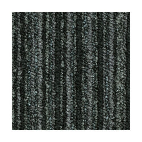 業務用 防炎・静電 タイルカーペット 5