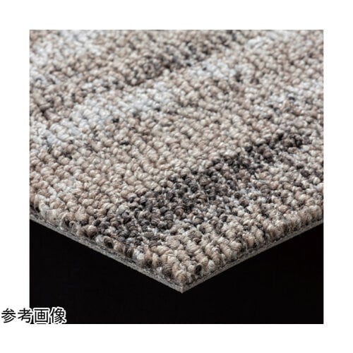 業務用 防炎・消臭・静電 タイルカーペッ