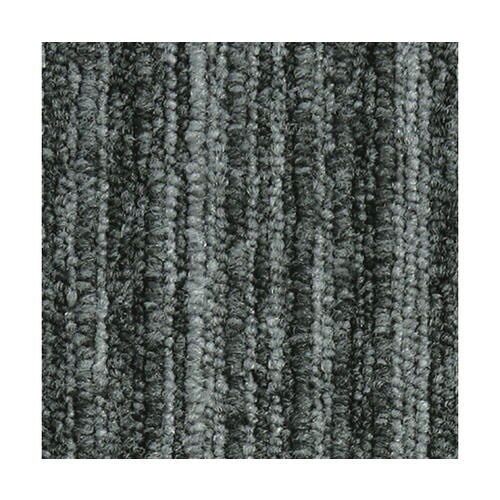 業務用 防炎・静電 タイルカーペット 5