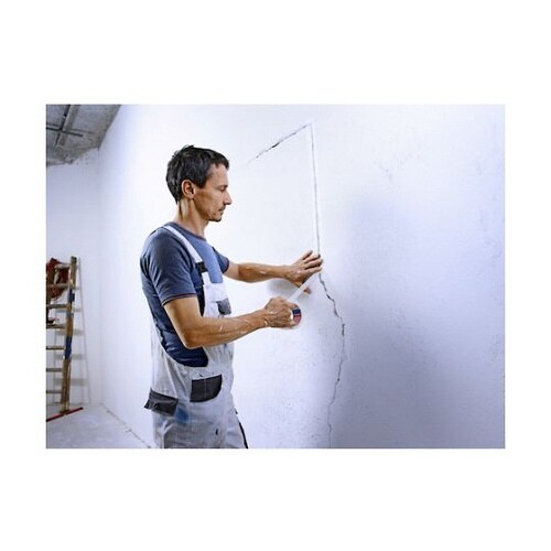 601014845グラスファイバーテープ