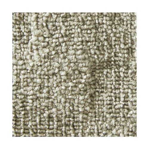 業務用 防炎・消臭・静電 タイルカーペッ