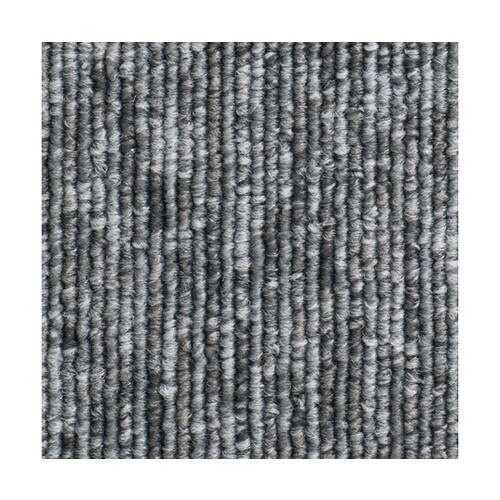 業務用 防炎・静電 タイルカーペット 5