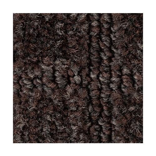 業務用 防炎・消臭・静電 タイルカーペッ