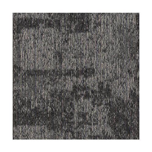 業務用 防炎・静電 タイルカーペット 5