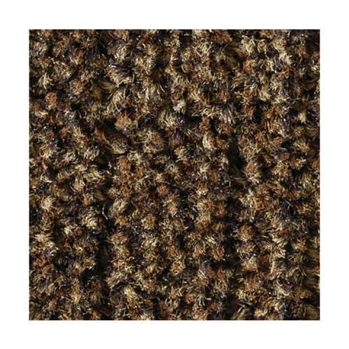 業務用 防炎・消臭・静電 タイルカーペッ