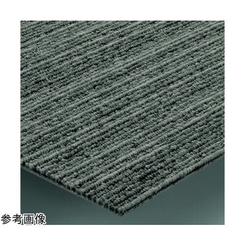 業務用 防炎・静電 タイルカーペット 5