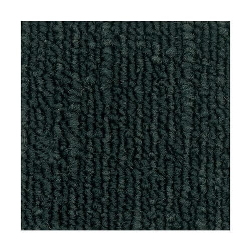 業務用 防炎・消臭・静電 タイルカーペッ