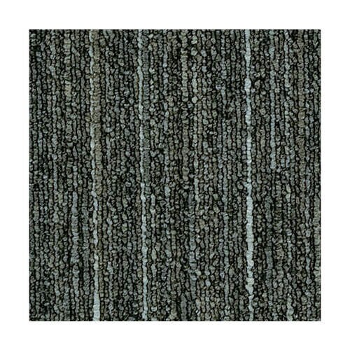 業務用 防炎・静電 タイルカーペット 5