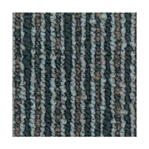 業務用 防炎・消臭・静電 タイルカーペッ