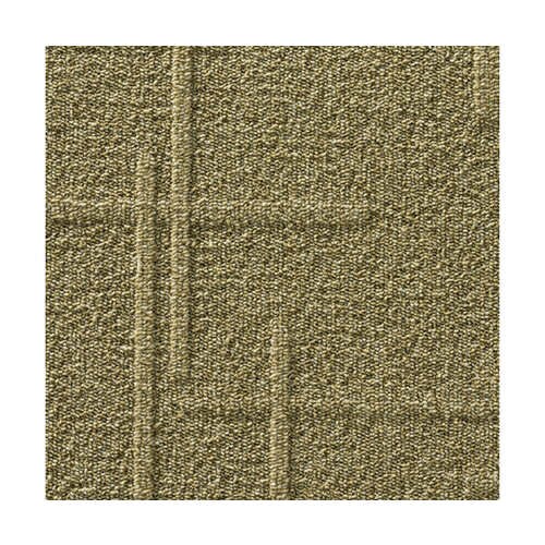 業務用 防炎・静電 タイルカーペット 5