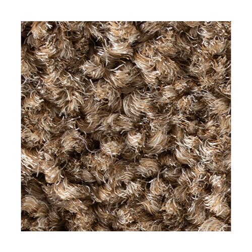 業務用 防炎・消臭・静電 タイルカーペッ