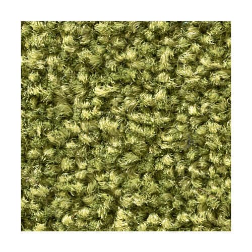 業務用 防炎・消臭・静電 タイルカーペッ