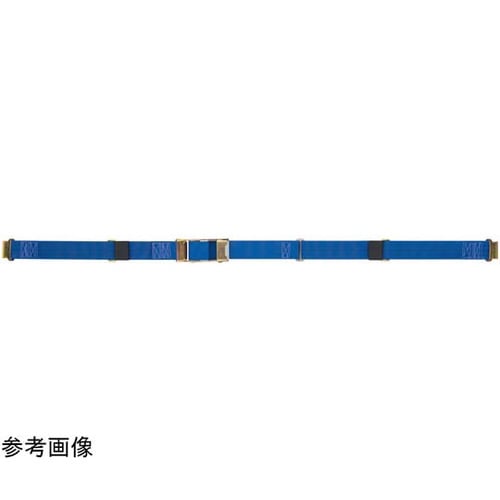 5EC−LL−25 タナガード