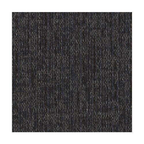 業務用 防炎・静電 タイルカーペット 5