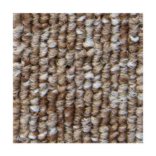 業務用 防炎・静電 タイルカーペット 5