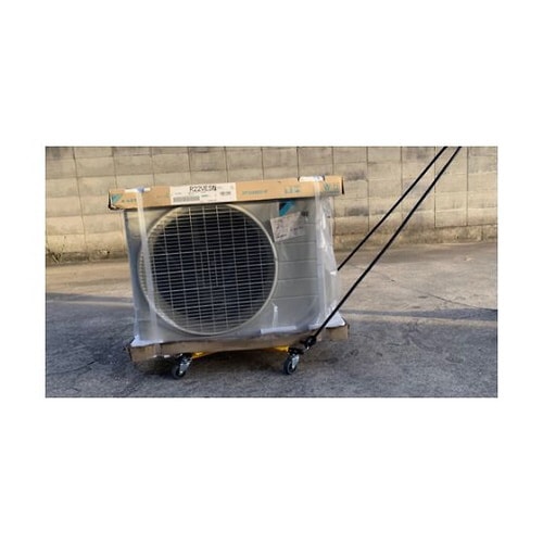 03786 DOGYU X−CART