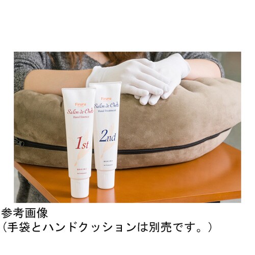 SDO−5022−00 トリートメント