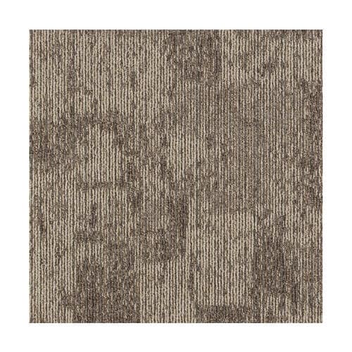 業務用 防炎・静電 タイルカーペット 5