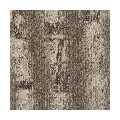 業務用 防炎・静電 タイルカーペット 5