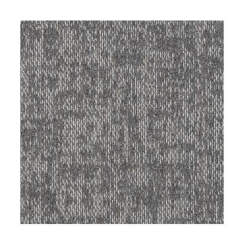 業務用 防炎・静電 タイルカーペット 5