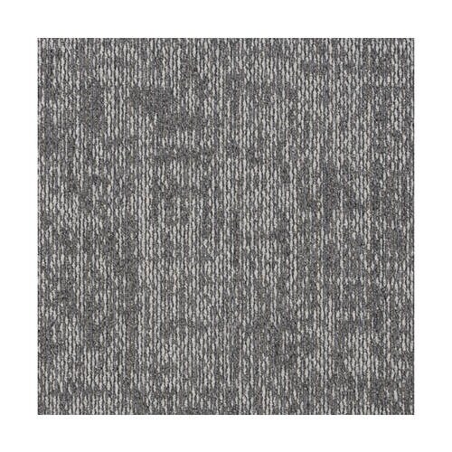 業務用 防炎・静電 タイルカーペット 5