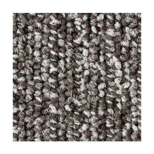 業務用 防炎・静電 タイルカーペット 5