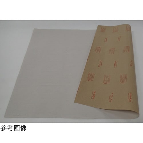 TK−810(M) 防錆紙長期鉄鋼用塗工