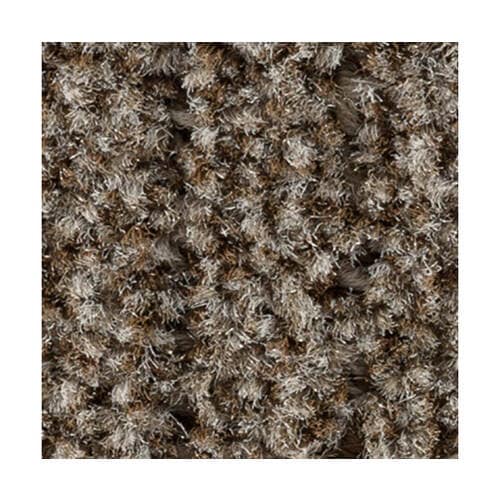 業務用 防炎・消臭・静電 タイルカーペッ