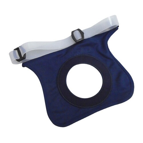 爽快くん ウェアのみ MESH−BR−850