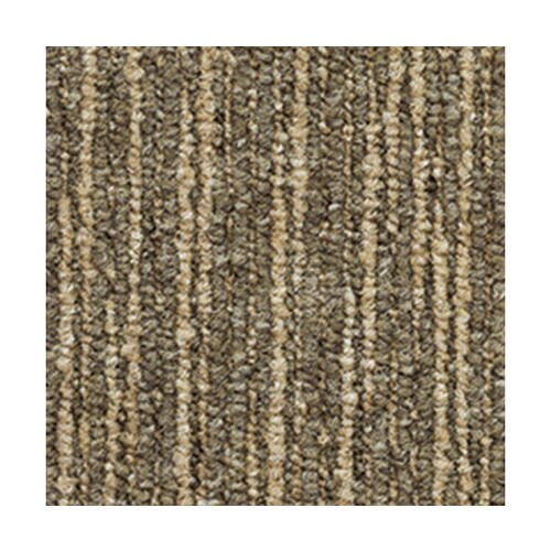 業務用 防炎・静電 タイルカーペット 5