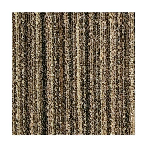 業務用 防炎・静電 タイルカーペット 5