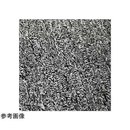 業務用 防炎・静電 タイルカーペット 5