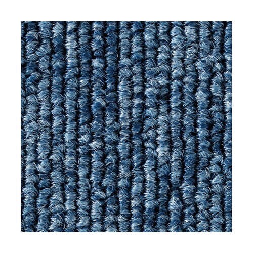 業務用 防炎・静電 タイルカーペット 5