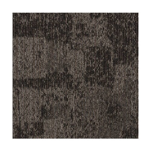 業務用 防炎・静電 タイルカーペット 5