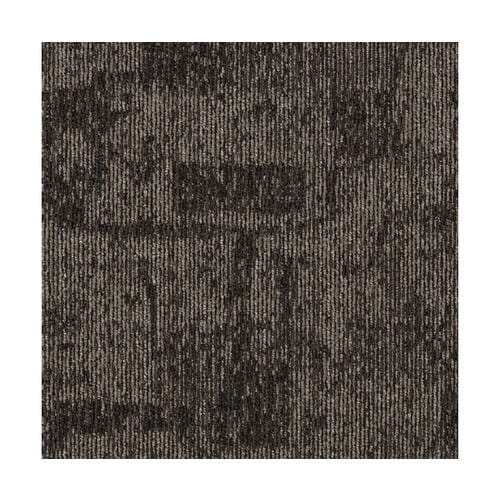 業務用 防炎・静電 タイルカーペット 5