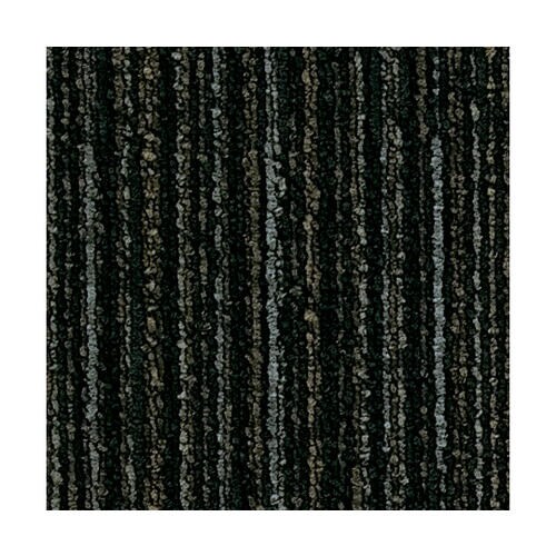 業務用 防炎・静電 タイルカーペット 5