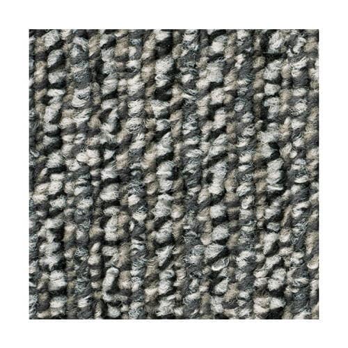 業務用 防炎・消臭・静電 タイルカーペッ