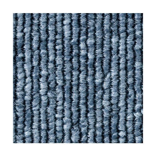 業務用 防炎・静電 タイルカーペット 5