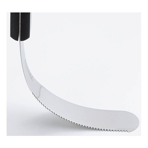 スパチュラ&ナイフ アームシェフ SV−3628