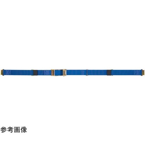 5EC−L−15 タナガード