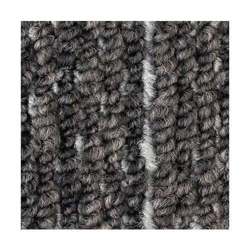 業務用 防炎・消臭・静電 タイルカーペッ