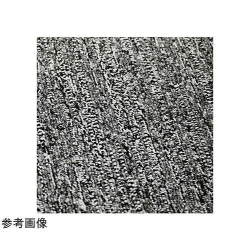 業務用 防炎・静電 タイルカーペット 5