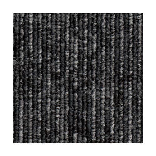 業務用 防炎・静電 タイルカーペット 5