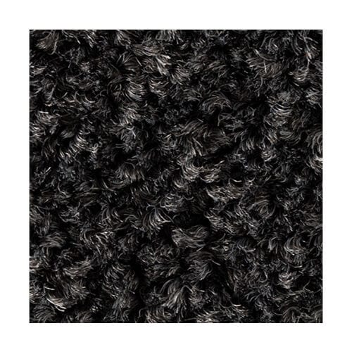 業務用 防炎・消臭・静電 タイルカーペッ