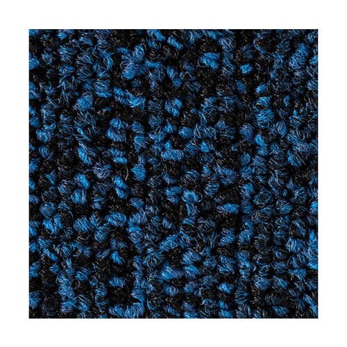 業務用 防炎・静電 タイルカーペット 5