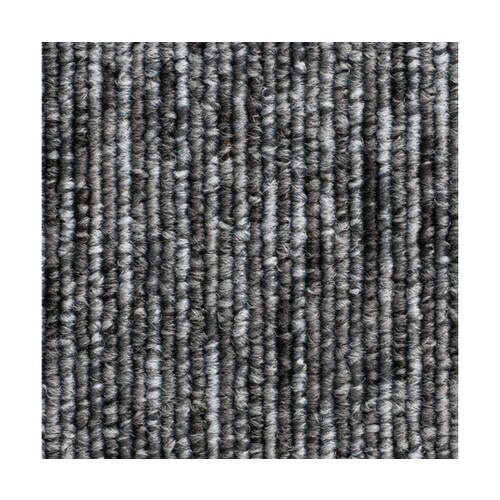 業務用 防炎・静電 タイルカーペット 5