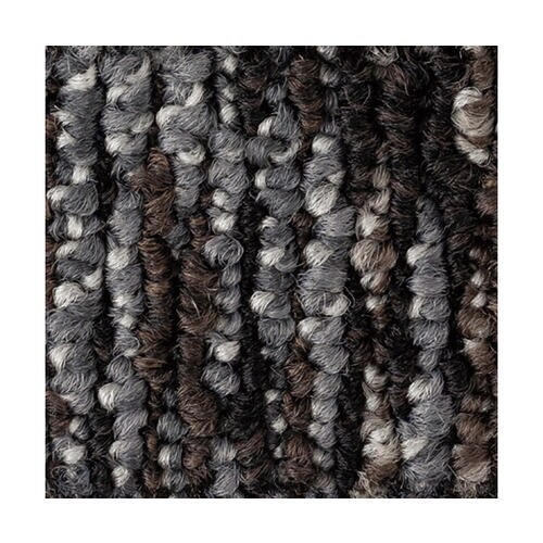 業務用 防炎・消臭・静電 タイルカーペッ